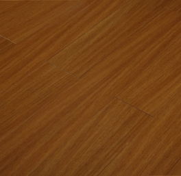 竹地板纤皮玉蕊